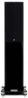 Акустична система Fyne Audio F501SP Piano Gloss Black - зображення 3