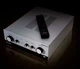 ЦАП с усилителем Leak Stereo 230 - изображение 5