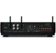 Мережевий плеєр з підсилювачем Audiolab Omnia - зображення 4