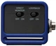 Аудиоинтерфейс Zoom AMS-22 - изображение 4