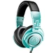 Навушники Audio-Technica ATH-M50x IB - зображення 1
