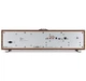 Акустическая система Ruark R410 Music System - изображение 3