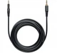 Навушники Audio-Technica ATH-M50x IB - зображення 6
