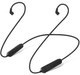 Кабель для наушников KZ Audio APTX Bluetooth Cable - изображение 1