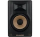Студийный монитор M-Audio Forty Eighty (1 шт.) - изображение 2