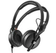 Навушники Sennheiser HD 25 Plus - зображення 1