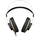 Наушники AKG K92 - изображение 3