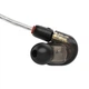 Наушники Audio-Technica ATH-E70 - изображение 4