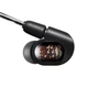 Наушники Audio-Technica ATH-E70 - изображение 5