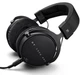 Наушники Beyerdynamic DT 1770 PRO - изображение 2