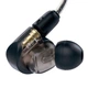 Наушники Audio-Technica ATH-E70 - изображение 6