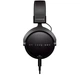 Наушники Beyerdynamic DT 1770 PRO - изображение 3