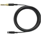Наушники Beyerdynamic DT 1770 PRO - изображение 5