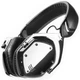 Студийный монитор EVE Audio EXO 27 (1 шт.) - изображение 2