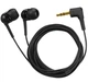 Наушники Sennheiser IE 4 (500432) - изображение 2