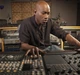 Наушники Audio-Technica ATH-E70 - изображение 9