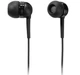 Наушники Sennheiser IE 4 (500432) - изображение 3