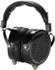 Навушники Audeze LCD-X (Creator Package) - зображення 3