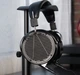 Навушники Audeze LCD-X (Creator Package) - зображення 5