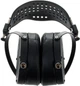 Навушники Audeze LCD-2 Classic - зображення 4