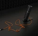 Микрофон Beyerdynamic FOX - изображение 5