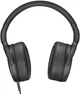 Наушники Sennheiser HD 400 S (508598) - изображение 2