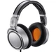 Навушники Neumann NDH 20 - зображення 1