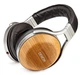 Наушники Denon AH-D9200 - изображение 3