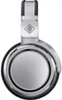 Навушники Neumann NDH 20 - зображення 2