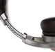 Наушники Denon AH-D9200 - изображение 5
