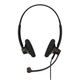 Гарнитура для call-центров Sennheiser/ EPOS IMPACT SC 60 USB ML (1000551) - изображение 2