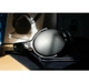 Наушники Sennheiser HD 400 S (508598) - изображение 6