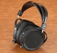 Навушники Audeze LCD-2 Classic - зображення 10
