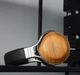 Наушники Denon AH-D9200 - изображение 6