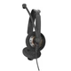 Гарнитура для call-центров Sennheiser/ EPOS IMPACT SC 60 USB ML (1000551) - изображение 4