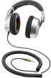Навушники Neumann NDH 20 - зображення 5