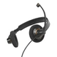 Гарнитура для call-центров Sennheiser/ EPOS IMPACT SC 60 USB ML (1000551) - изображение 6
