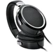 Навушники Takstar HF580 - зображення 3