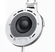 Наушники Denon AH-D9200 - изображение 10