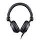 Наушники Technics EAH-DJ1200E-K - изображение 3