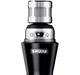 Мікрофон Shure KSM9 / HS - зображення 3