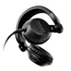 Наушники Technics EAH-DJ1200E-K - изображение 4