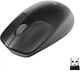 Мышка Logitech M190 Wireless Charcoal (910-005905) - изображение 3