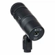 Микрофон Audio-Technica AT2040 - изображение 4