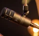 Микрофон Audio-Technica AT2040 - изображение 6