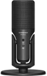 Микрофон Sennheiser Profile Base Set - изображение 3