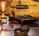 Микрофон Audio-Technica AT2040 - изображение 7