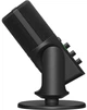 Микрофон Sennheiser Profile Base Set - изображение 5