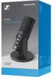 Микрофон Sennheiser Profile Base Set - изображение 7