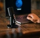 Микрофон Sennheiser Profile Base Set - изображение 8